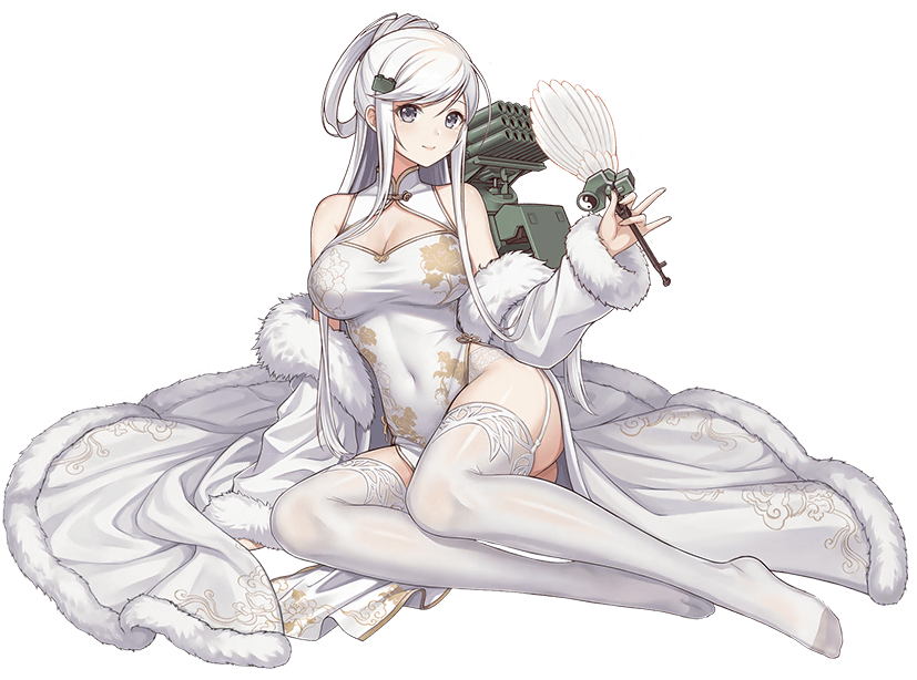 Type 85 APC illustration